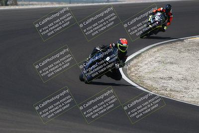 media/Jul-13-2025-Pacific Track Time (Sun) [[819660bca7]]/B Group/1120am (Turn 2)/